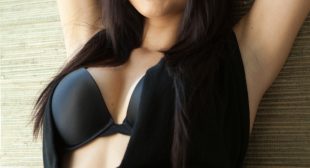 Beautiful Indian Escorts in Chennai+ 9538436658