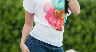 Chennai call Girls Service || Chennai escorts