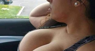 Chennai  Escorts Services 9538436658  Escorts in Chennai Call Girls