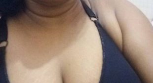 Escorts in Kolkata-Pleasant for celebrity and Basic Men :: Kolkata-independent-girls6