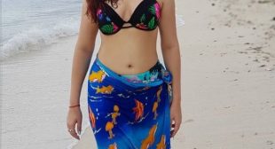 Goa escorts || Goa escorts Service