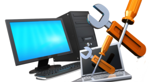 Activate Ms office – Enter Your Product Key