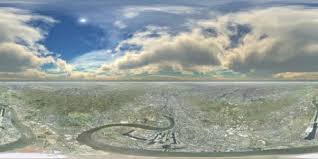 How to Create a Panorama in Google Photos