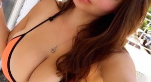 Goa Girls Prepared to Become Hired For an Interesting Night!