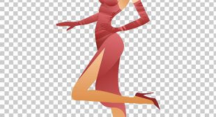 Kolkata Sexy Housewife Escorts Waiting for You