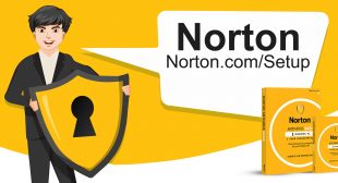 norton.com/setup