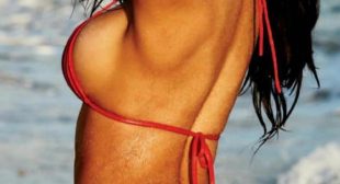 Kolkata Escorts – Kolkata Escorts Service