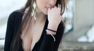 Pune Escorts, Pune Escorts Service, Cheap escorts girls in pune, Escorts Service in Pune