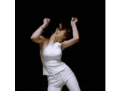 Delhi Escorts Sexy High Profile Models