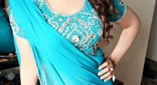 Delhi escorts are the finest companion of men helping them to quench their sensual thirst with unlimited offers