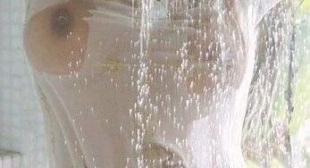 Call Girls –9136811458 Mumbai Escorts Service