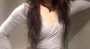 Best Mumbai Escorts Agency | Mumbai Escorts Girl