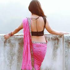 Amiable Nature of The Ravishing Call Girls in Delhi Would Be Letting In The Customers to Select Them for The Session