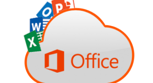www.office.com/setup -Activate office.com/setup- Ms office Setup