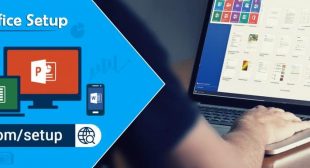 office.com/setup – Enter Product Key – www.office.com/setup
