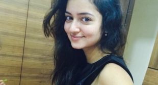 Bangalore Escorts | 1000% genuine call girls for your entertainment | BGE