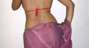 Kolkata Escort | Independent Model Escorts Service Agency