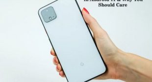 How to Disable Root Certificates in Android 11 & Why You Should Care