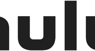 Hulu.com/activate Login | Hulu