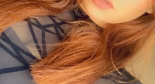 Escorts Service in Gurugram, Gurugram Escorts Hifi Call Girls Service