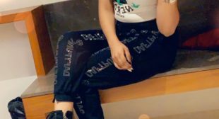 Escorts in Aerocity, Call Girls Near IGI Airport, Aerocity Escorts