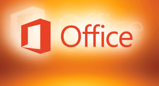 Office.com/setup – Enter Product Key – www.office.com/setup