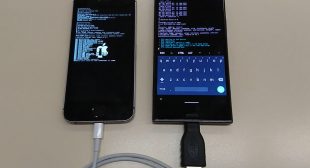 How to Turn your iPhone/Android into The Ultimate Work from Home Device – norton.com/setup