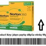 Norton.com/enroll | Norton com enroll product key | Norton Enroll