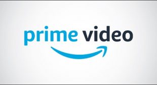 How to Enable and Customize Subtitles on Amazon Prime Video