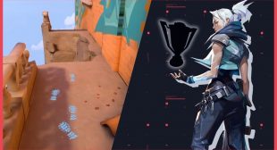 How to Locate the Secret Course of Valorant – Office.com/setup