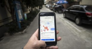 Buying an Old Android Device? Know About the Privacy and Security Loopholes