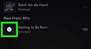 How to Effectively Use Your House Party Camera