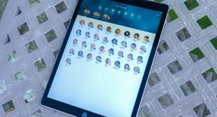 How to Use Apple Classroom like a Pro – Office Setup