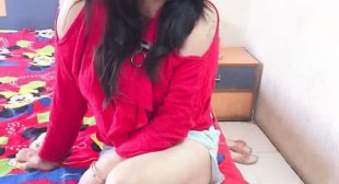 Call Girls in Goa, Local Independent Housewife Call Girls in Goa