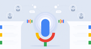 How to Fix Google Voice Failed to Refresh?