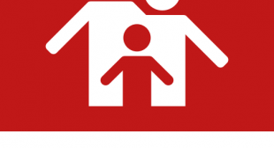 McAfee.com/Activate – Enter Product Key – Activate McAfee Online