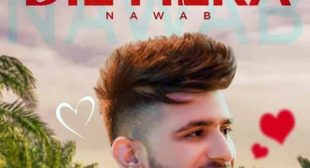 Dil Mera Lyrics – Nawab – Lyricsmin.com