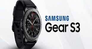Best Hidden Features on Samsung Gear S3 You Should Know