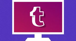 How to Use Tumblr for Blogging and Social Networking