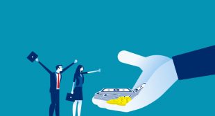 Learn How to Use Private Money for Real Estate