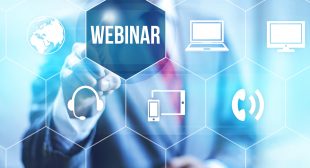 Why Webinars are Important for Marketing and Business