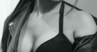 Service – Bangalore Escorts, Escorts in Bangalore