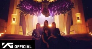 HOW YOU LIKE THAT Blackpink English Meaning