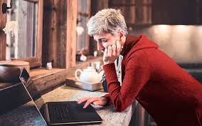 McAfee.com/Activate – Install McAfee with Activation Code