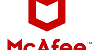 McAfee.com/Activate