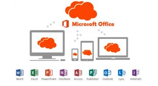 WWW.OFFICE.COM/SETUP-ENTER PRODUCT KEY-SETUP OFFICE