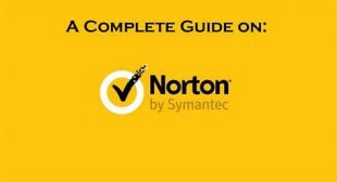 norton.com/setup