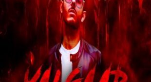 Yalgaar – Carryminati