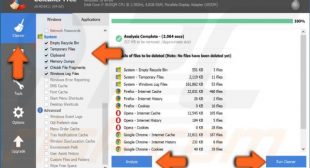 How to Troubleshoot “Windows 10 Temporary Files will not delete” Error