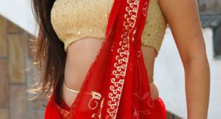 Escorts in Thane Call Girls